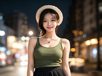昭苏包养模特资源为什么入驻量大?如何规避交友骗子